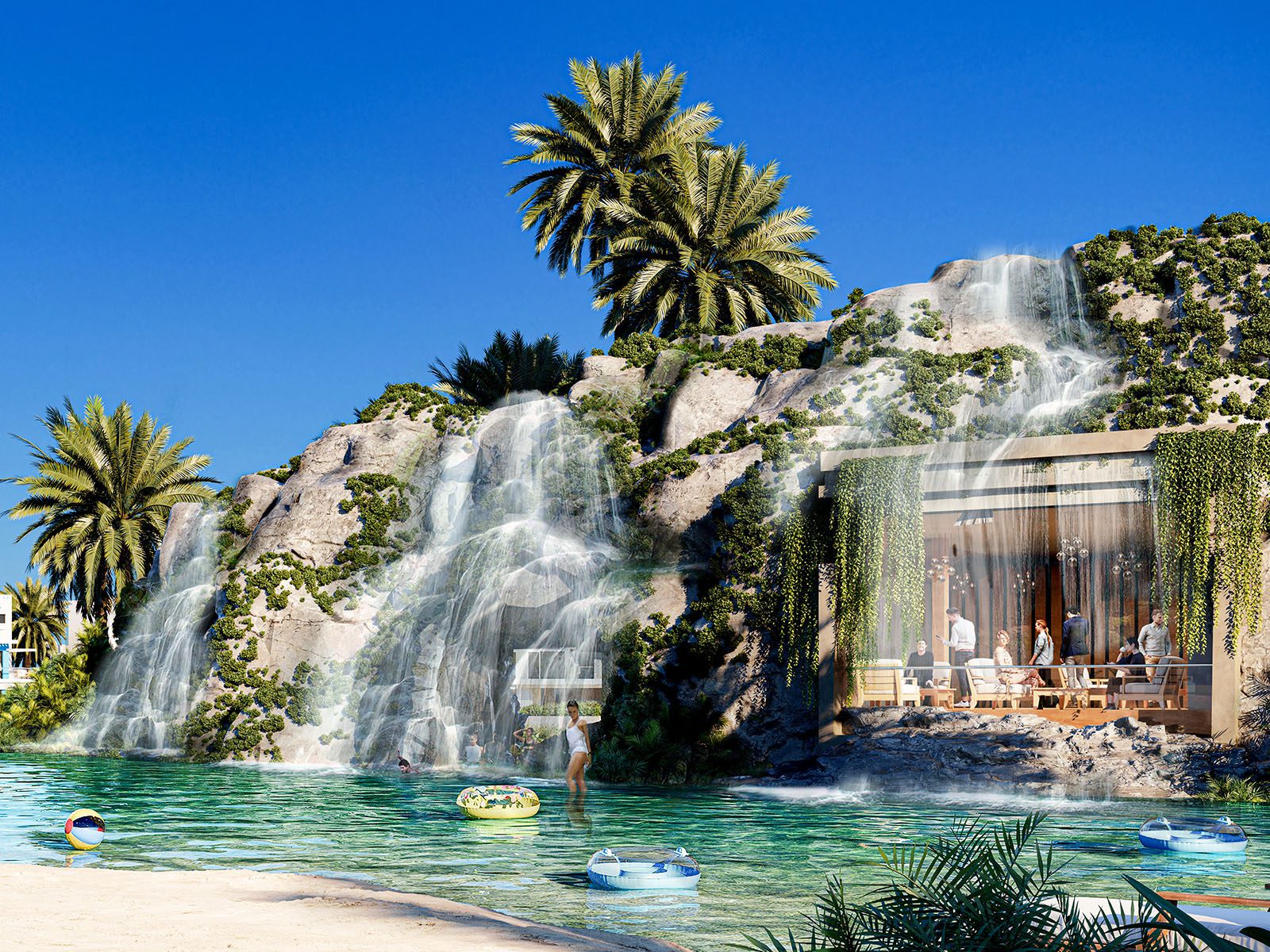 Damac_Lagoons-Amenities-01-Waterfall-4x3