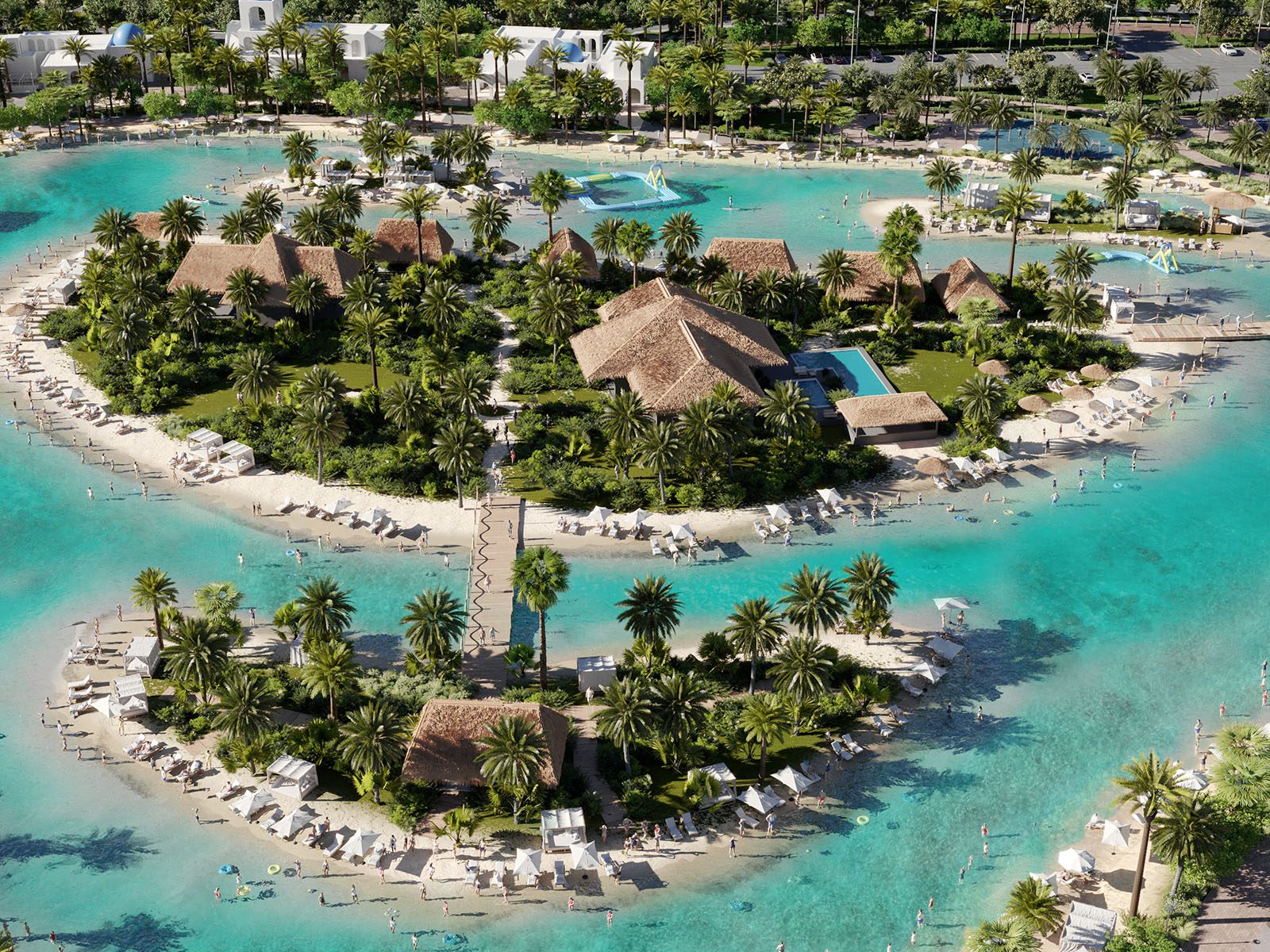 Damac_Lagoons-Amenities-02-Clubhouse-4x3