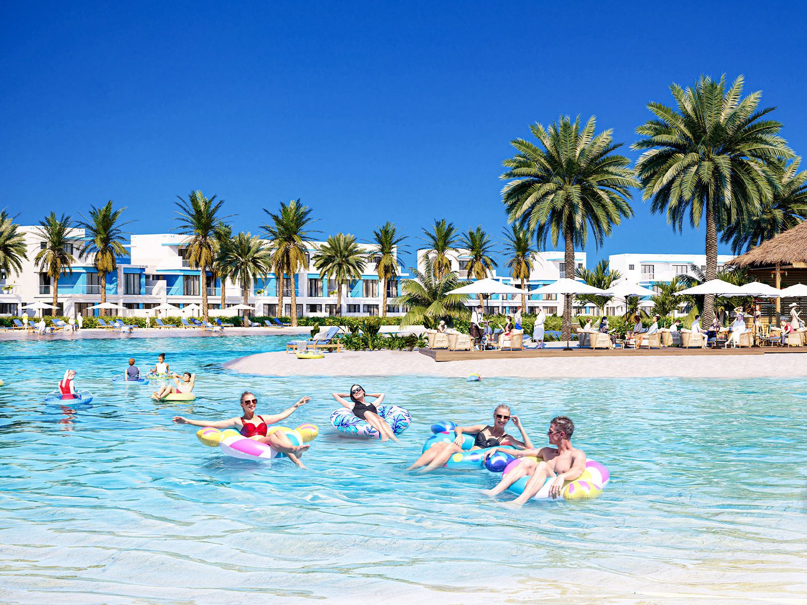 Damac_Lagoons-Amenities-03-Beach-4x3