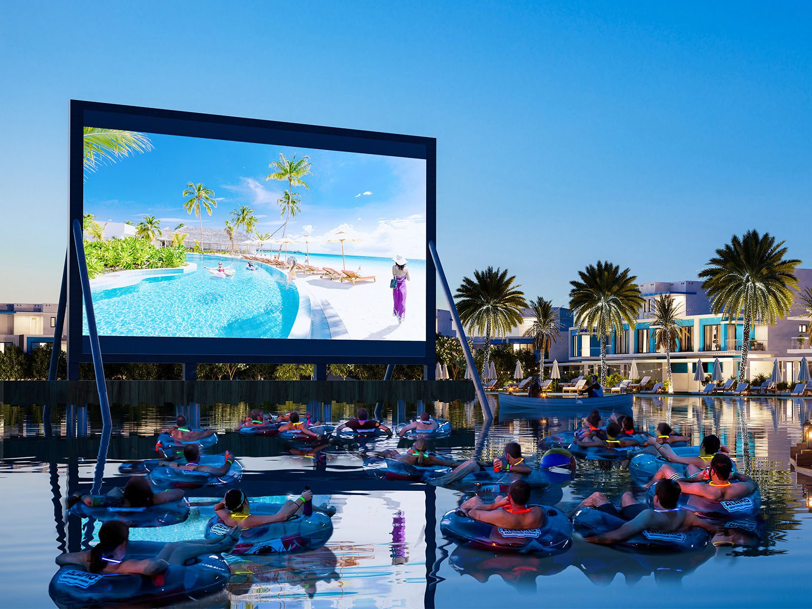 Damac_Lagoons-Amenities-04-Floating-Amphitheatre-4x3