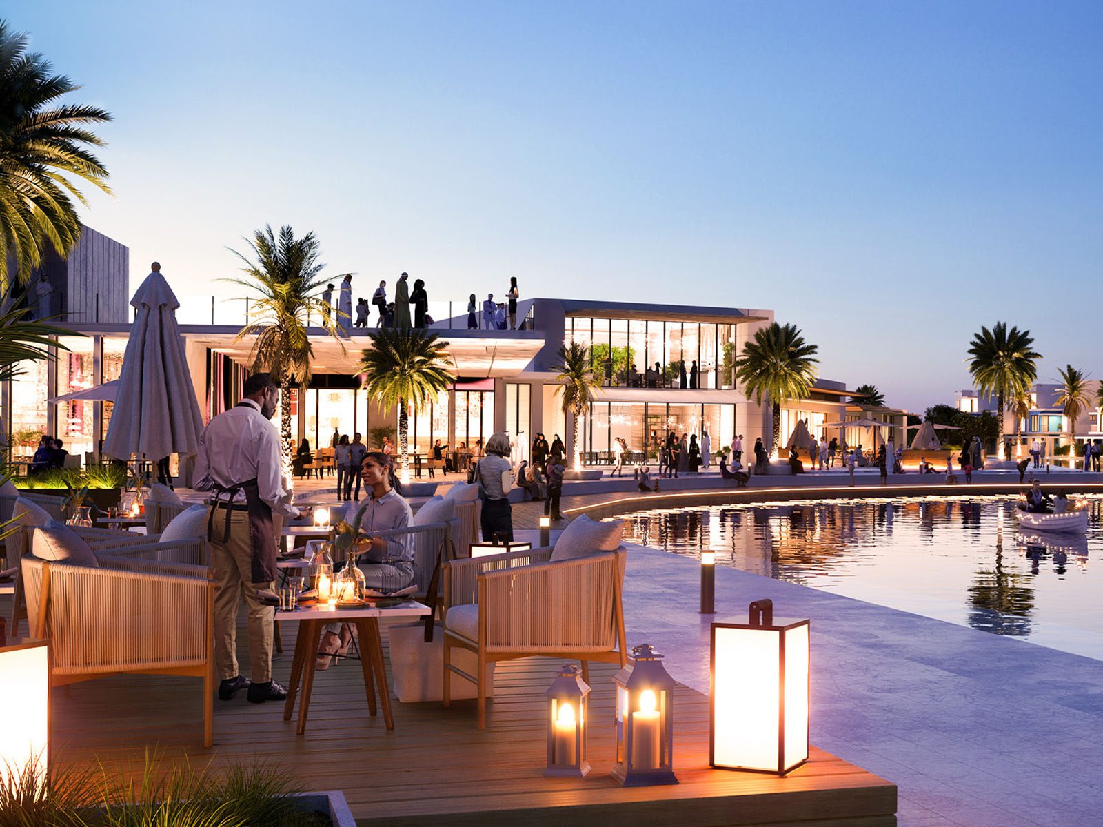 Damac_Lagoons-Amenities-05-Restaurants-and-Cafes-4x3