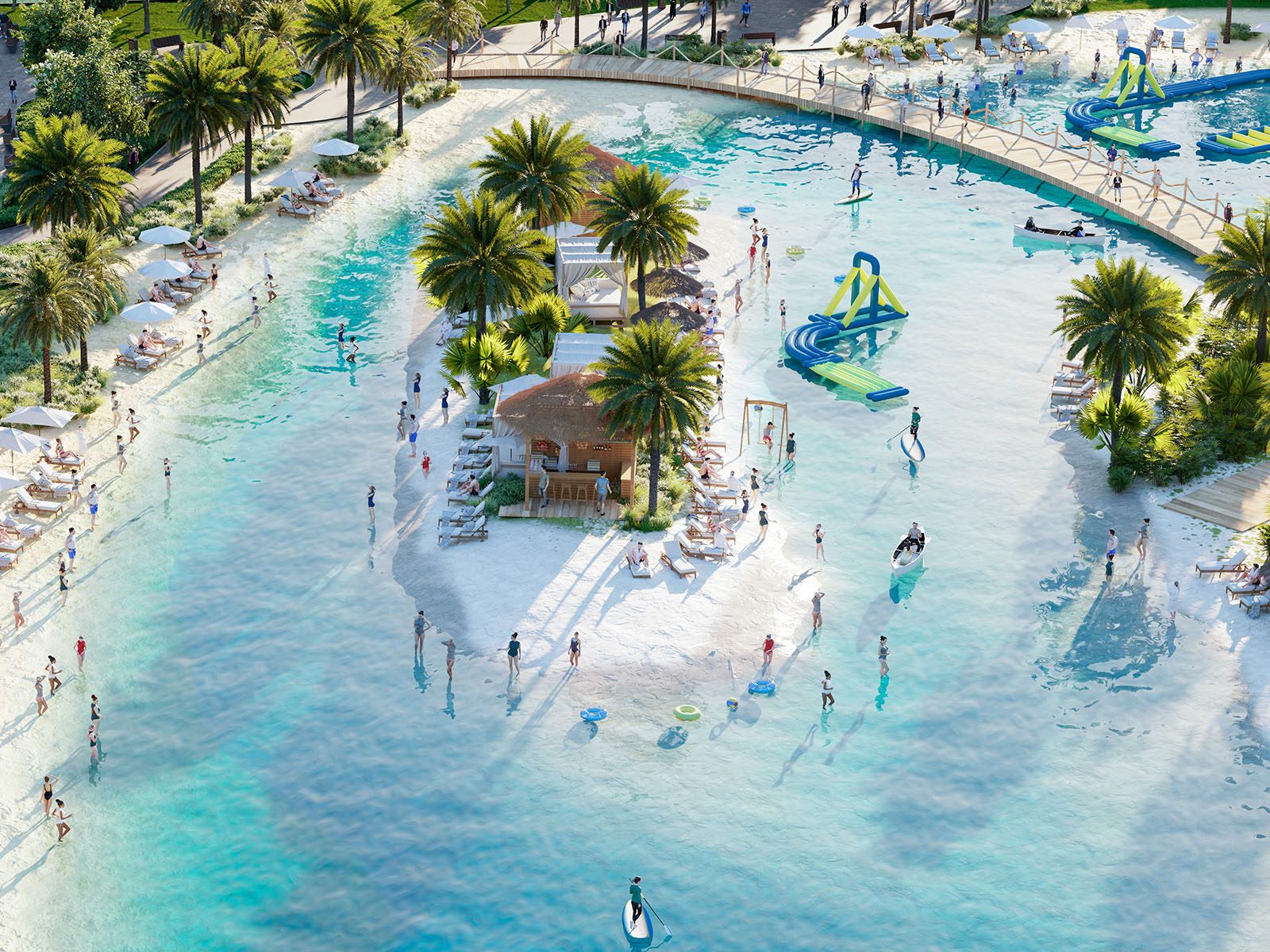 Damac_Lagoons-Amenities-06-Wavepool-4x3